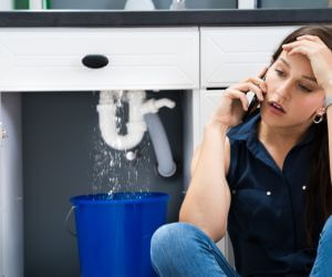 About Emergency plumbing pros Wadesville, IN